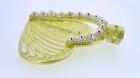 Ciondolo filigrana in argento 925%° cod. 8810294